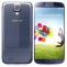 SAMSUNG I9506 GALAXY S4