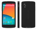 LG D821 NEXUS 5