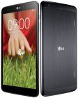 LG V500 G PAD 8.3