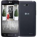 LG D405 L90