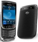 BLACKBERRY 9800