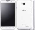 LG D325 L70 DUAL