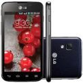 LG E455 OPTIMUS L5 II DUAL