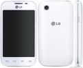 LG D170 L40 DUAL