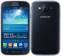 SAMSUNG I9060 GRAND NEO