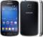 SAMSUNG S7390 GALAXY FRESH