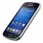 SAMSUNG S7390 TREND LITE