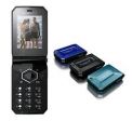 SONY ERICSSON BEEJOO