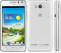 HUAWEI ASCEND G600