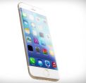 APPLE IPHONE 6 128GB