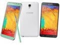 SAMSUNG N7502 GALAXY NOTE 3 NEO DUOS