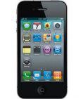 APPLE IPHONE 4S 32GB
