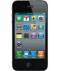 APPLE IPHONE 4S 32GB