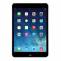 APPLE IPAD MINI 2 16 GB