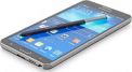 SAMSUNG N910F GALAXY NOTE 4