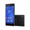 SONY XPERIA Z3