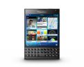 BLACKBERRY PASSPORT AZERTY