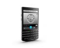 BLACKBERRY Porsche Design P'9983