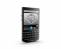 BLACKBERRY Porsche Design P'9983