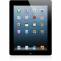 APPLE IPAD 3 128GB WIFI