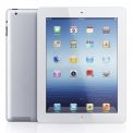 APPLE IPAD 4 RETINA 16GB WIFI CELLULAR