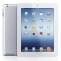 APPLE IPAD 4 RETINA 16GB WIFI CELLULAR