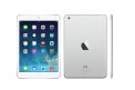 APPLE IPAD MINI 2 16GB WIFI 3G