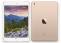 APPLE IPAD MINI 3 16GB WIFI 3G