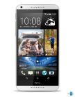 HTC DESIRE 816