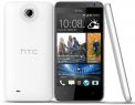 HTC DESIRE 310
