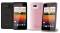HTC DESIRE L