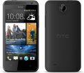 HTC DESIRE 300 (OP6A100)