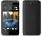 HTC DESIRE 300 (OP6A100)