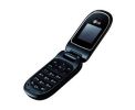 LG A170