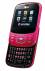 LG C320 IN TOUCH LADY