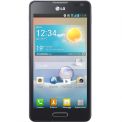 LG D505 OPTIMUS F6