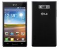 LG P705 OPTIMUS L7