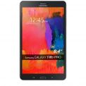 SAMSUNG T325 Galaxy Tab Pro 8.4 3G/LTE