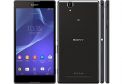 SONY XPERIA M2 DUAL D2302