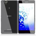 SONY XPERIA T2 ULTRA D5303