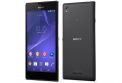 SONY XPERIA T3