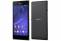 SONY XPERIA T3
