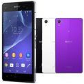 SONY XPERIA Z2
