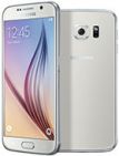 SAMSUNG GALAXY S6 128GB G920F