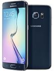 SAMSUNG G925F GALAXY S6 EDGE 64GB