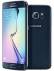 SAMSUNG G925F GALAXY S6 EDGE 128GB