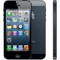 APPLE IPHONE 5 USA