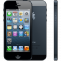 APPLE IPHONE 5 USA
