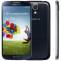 SAMSUNG Galaxy S4 Duos i9502
