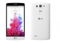 LG G3 S